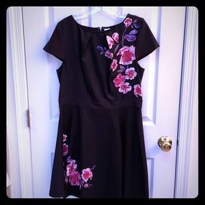 Size L, Elle from Kohls